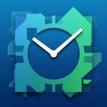 ClockIn Pro+